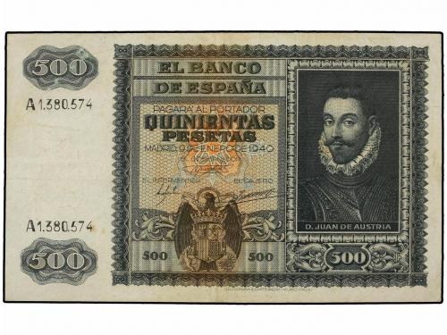 Lot 5300