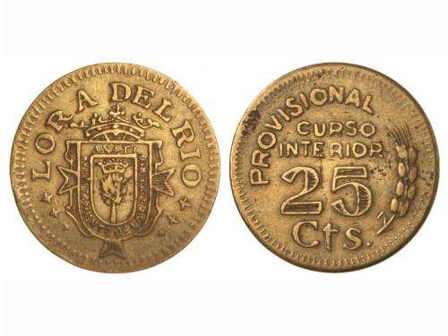 Lot 1086