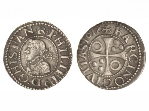 Lot 272