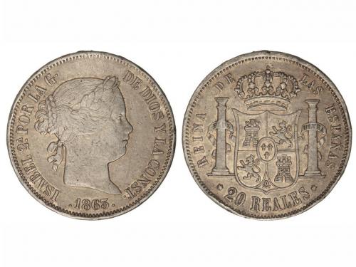 Lote 3558