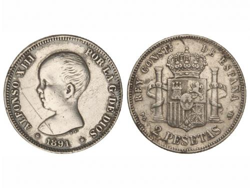 Lote 3726