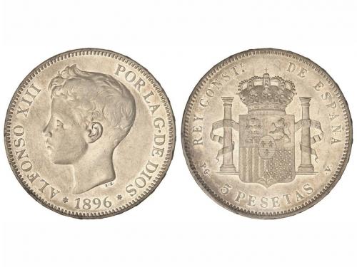 Lot 1064