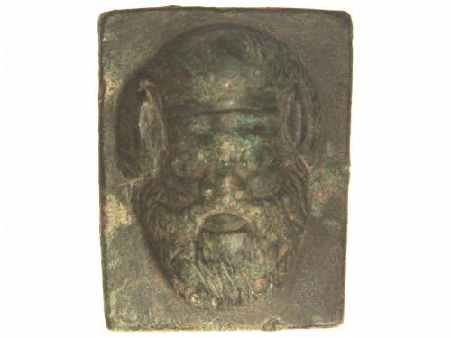 Lot 2082