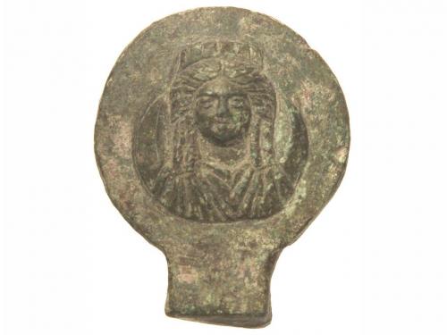 Lot 2081