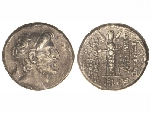 Lot 2070