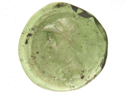 Lot 2063