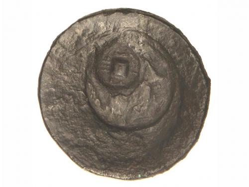 Lot 2005