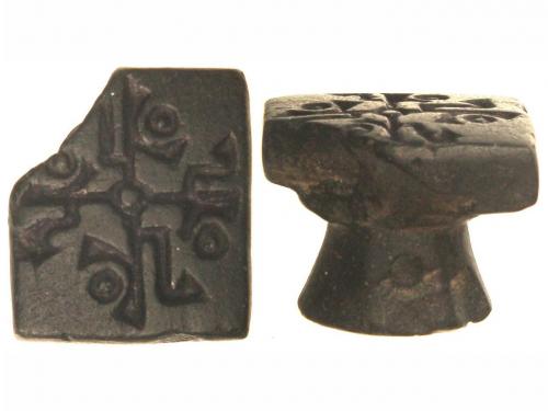 Lot 2724