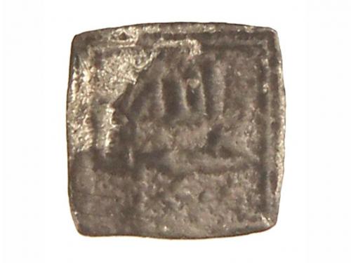 Lot 200