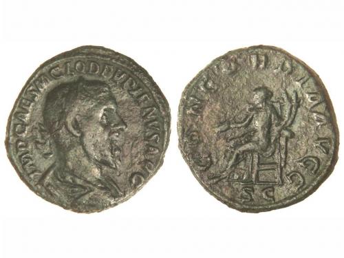 Lot 2521
