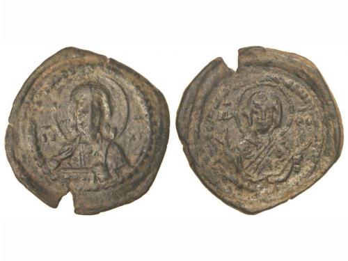 Lot 2579
