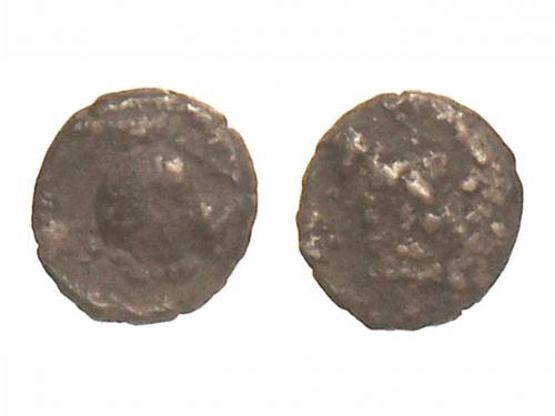 Lot 2080