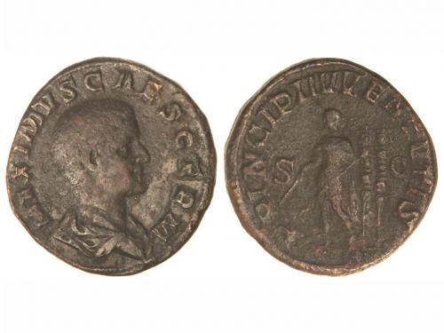 Lot 2520