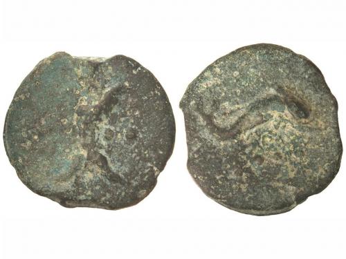 Lot 2359