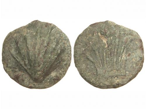 Lot 59