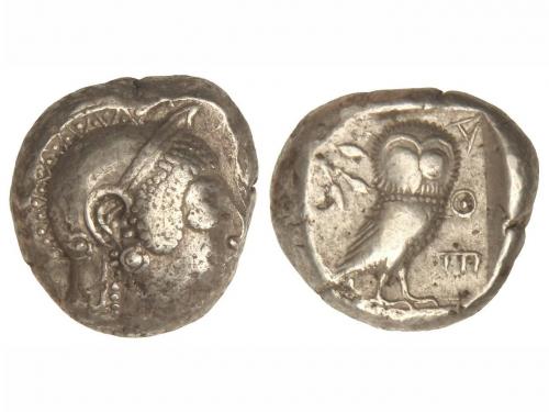 Lot 20