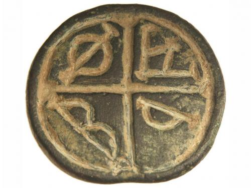 Lot 2590
