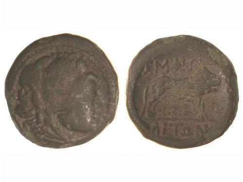Lot 2031