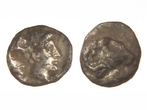 Lot 2060