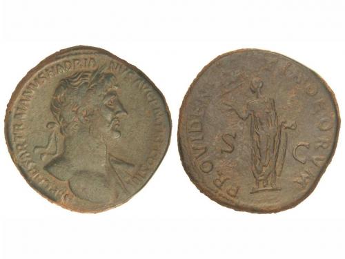 Lot 2440