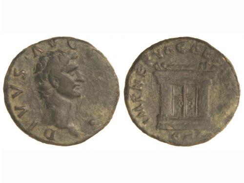 Lot 2400
