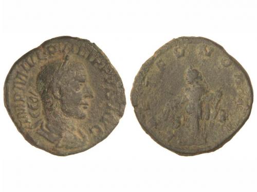 Lot 2532