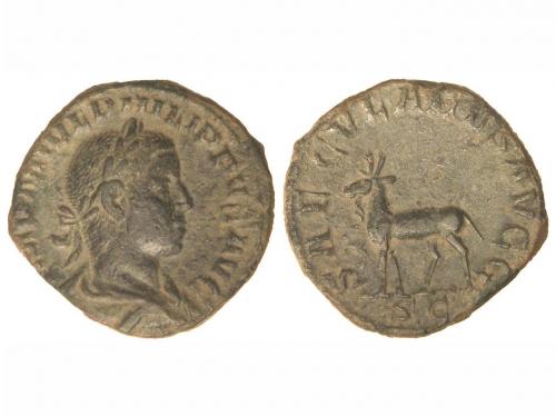 Lot 2544