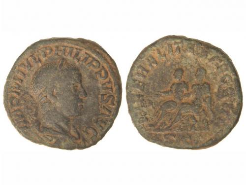 Lot 2542