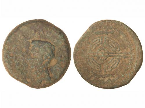 Lot 2249
