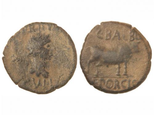 Lot 2183