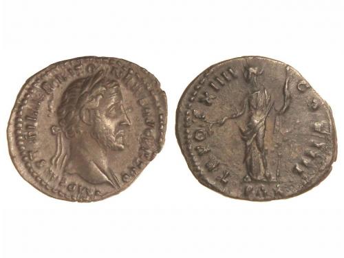 Lot 2461