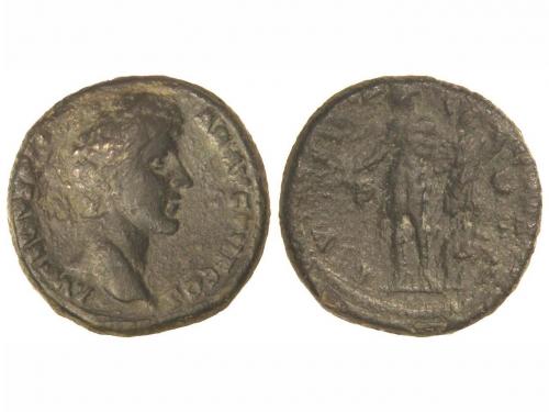 Lot 2476