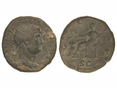 Lot 2438