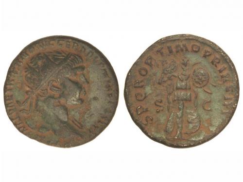 Lot 2432