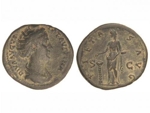Lot 2467