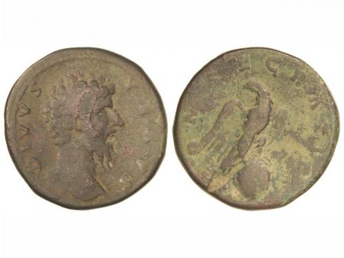 Lot 2479
