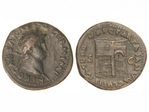 Lot 2418