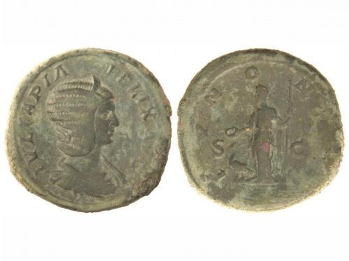 Lot 2499