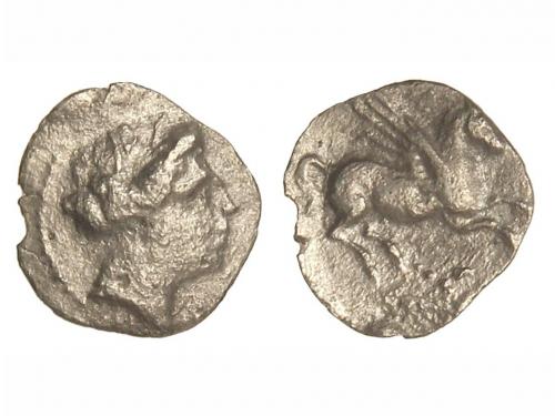 Lot 2218