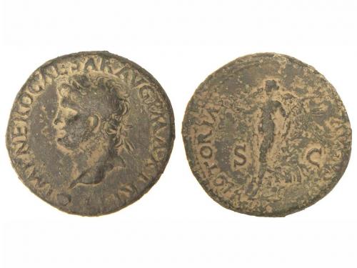 Lot 2421