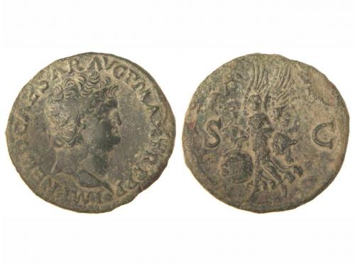 Lot 2419