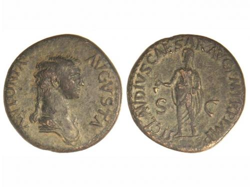 Lot 2410
