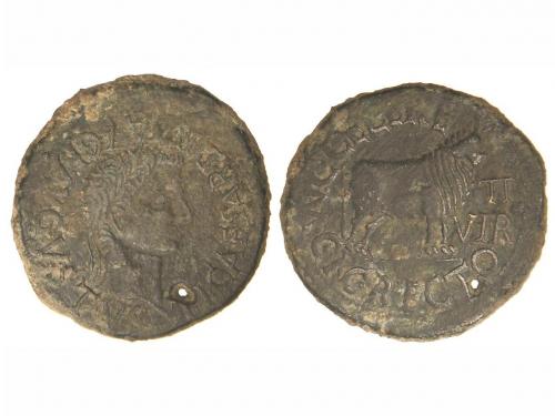 Lot 2130