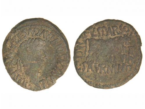 Lot 2127