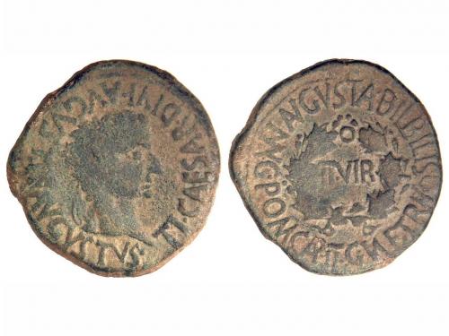 Lot 2119