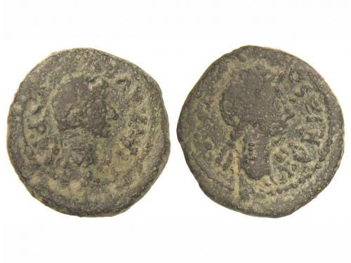 Lot 2350