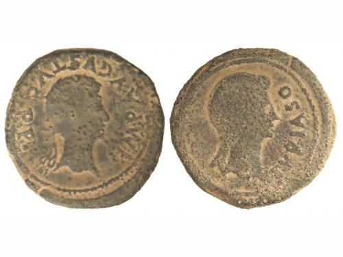 Lot 2349