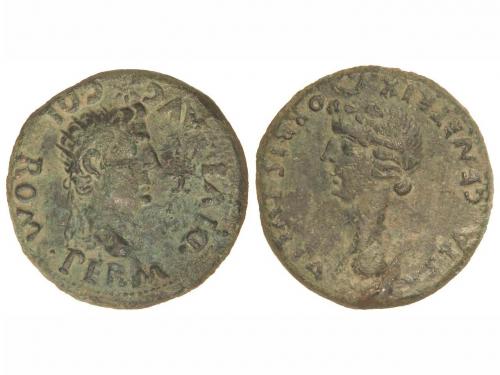 Lot 2295