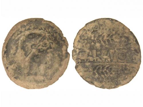 Lot 2132