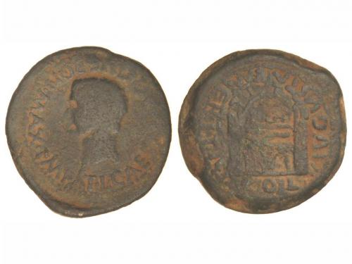 Lot 2211